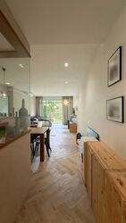 The Raintree (D21), Condominium #575626721